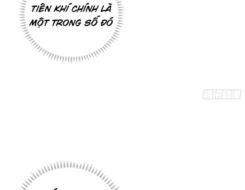 Đại Thừa Kỳ Mới Có Nghịch Tập Hệ Thống - Chương 41 - ảnh 27