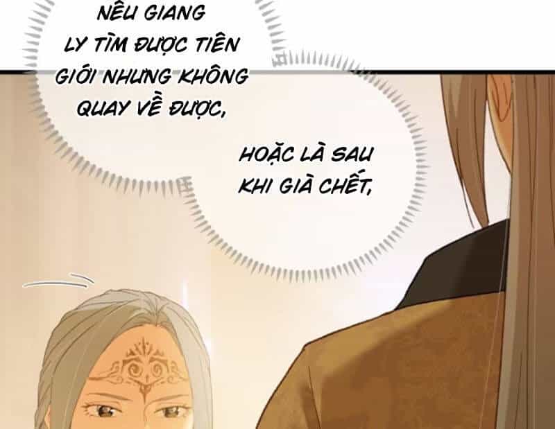 Đại Thừa Kỳ Mới Có Nghịch Tập Hệ Thống - Chương 41 - ảnh 28