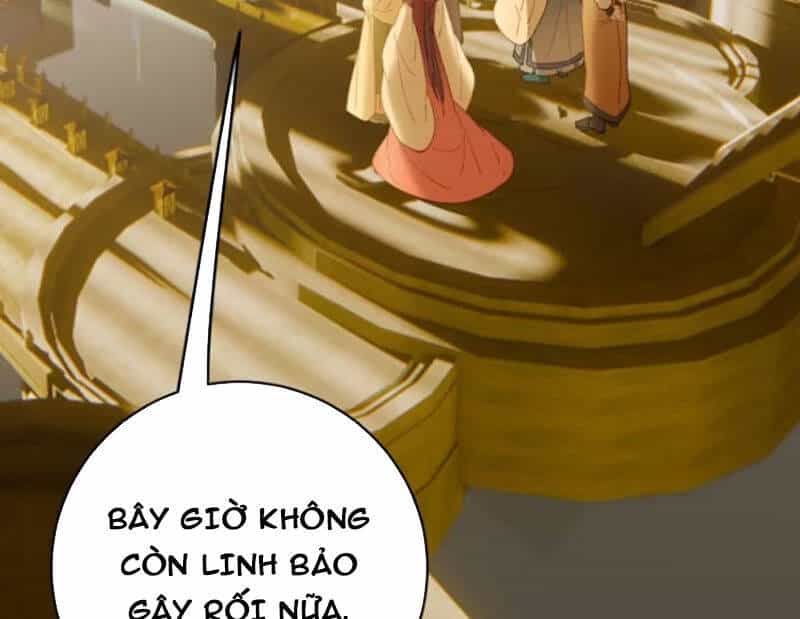 Đại Thừa Kỳ Mới Có Nghịch Tập Hệ Thống - Chương 41 - ảnh 4