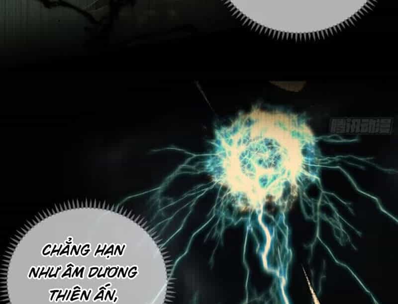 Đại Thừa Kỳ Mới Có Nghịch Tập Hệ Thống - Chương 41 - ảnh 40