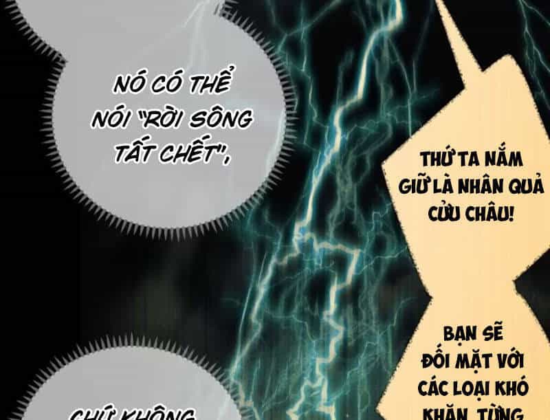 Đại Thừa Kỳ Mới Có Nghịch Tập Hệ Thống - Chương 41 - ảnh 41
