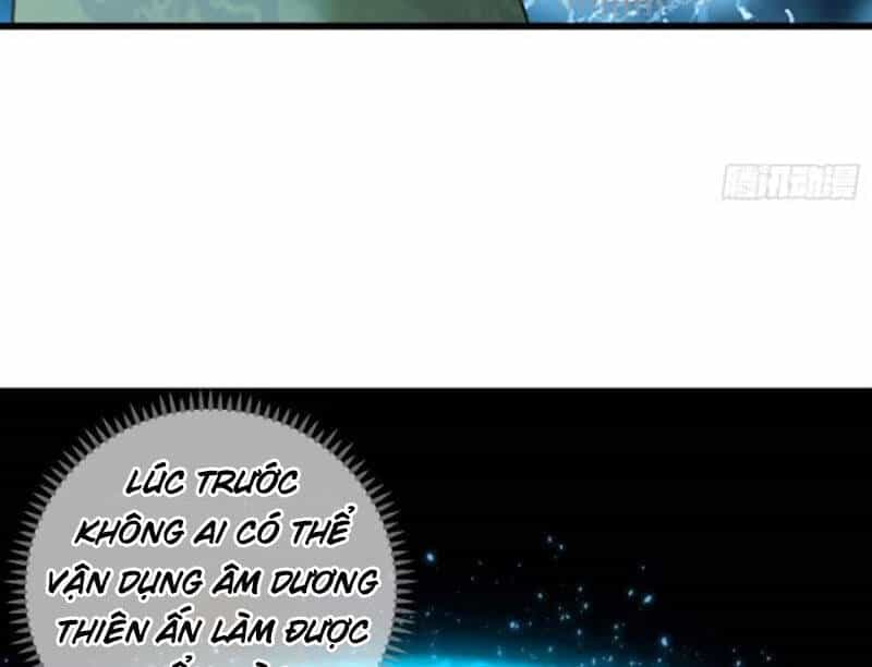 Đại Thừa Kỳ Mới Có Nghịch Tập Hệ Thống - Chương 41 - ảnh 48