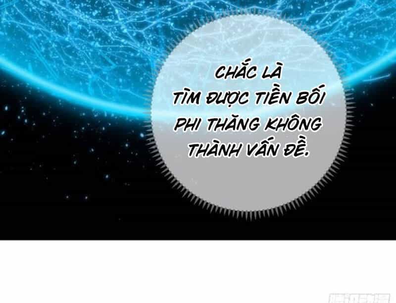 Đại Thừa Kỳ Mới Có Nghịch Tập Hệ Thống - Chương 41 - ảnh 51