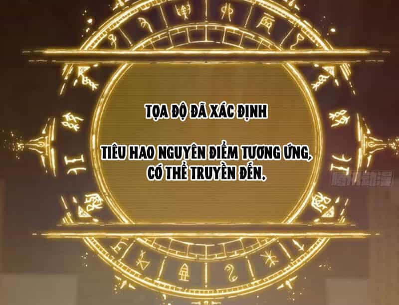 Đại Thừa Kỳ Mới Có Nghịch Tập Hệ Thống - Chương 41 - ảnh 57