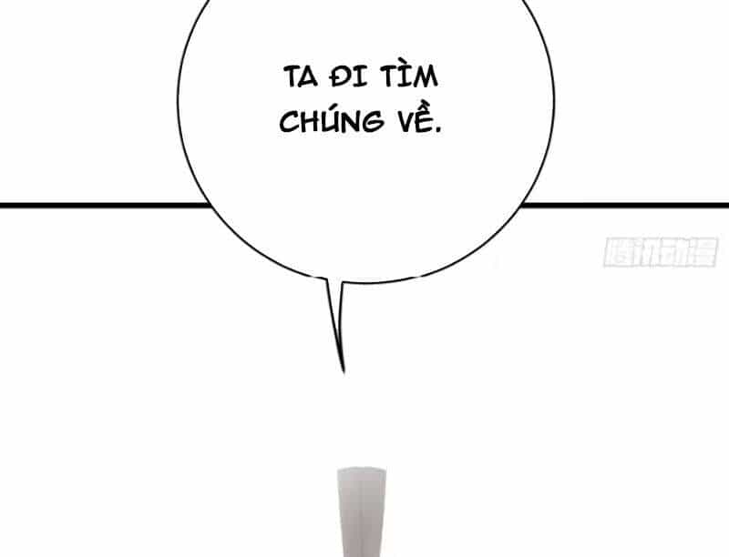 Đại Thừa Kỳ Mới Có Nghịch Tập Hệ Thống - Chương 41 - ảnh 59