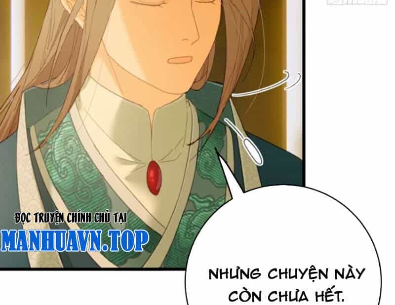 Đại Thừa Kỳ Mới Có Nghịch Tập Hệ Thống - Chương 41 - ảnh 6
