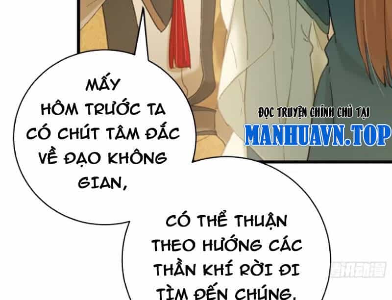 Đại Thừa Kỳ Mới Có Nghịch Tập Hệ Thống - Chương 41 - ảnh 66