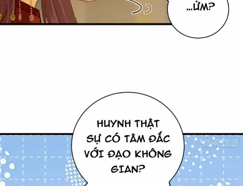 Đại Thừa Kỳ Mới Có Nghịch Tập Hệ Thống - Chương 41 - ảnh 68