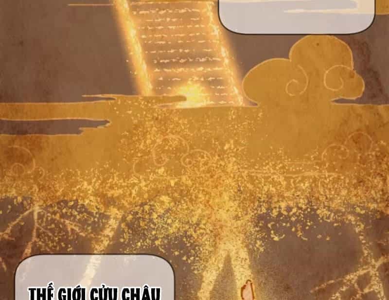 Đại Thừa Kỳ Mới Có Nghịch Tập Hệ Thống - Chương 41 - ảnh 79