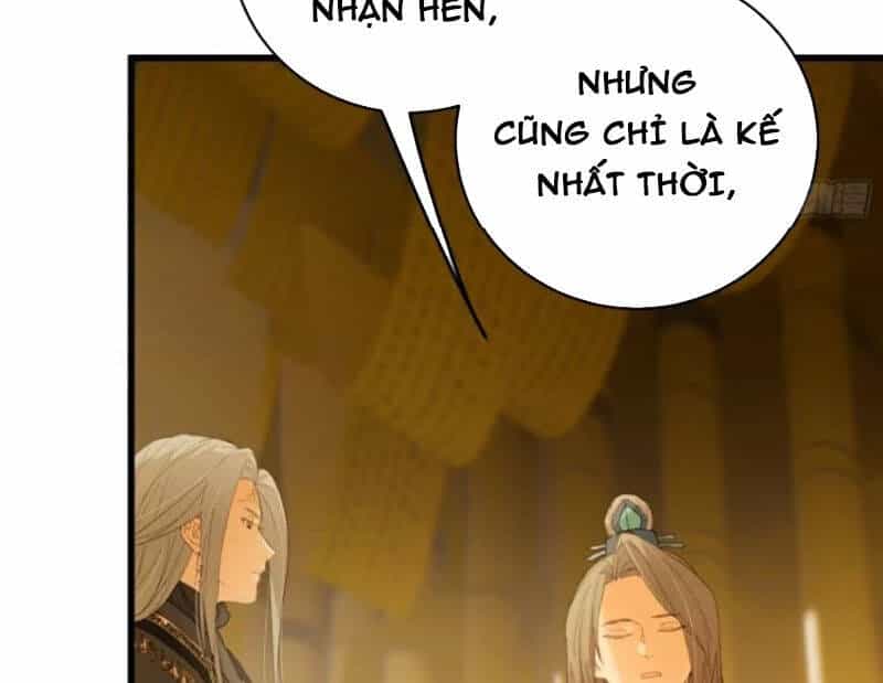 Đại Thừa Kỳ Mới Có Nghịch Tập Hệ Thống - Chương 41 - ảnh 8