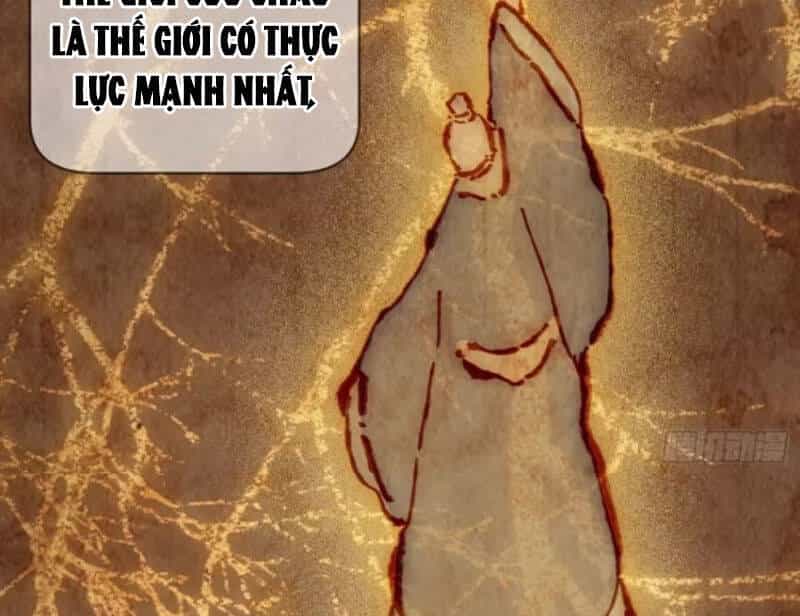 Đại Thừa Kỳ Mới Có Nghịch Tập Hệ Thống - Chương 41 - ảnh 80