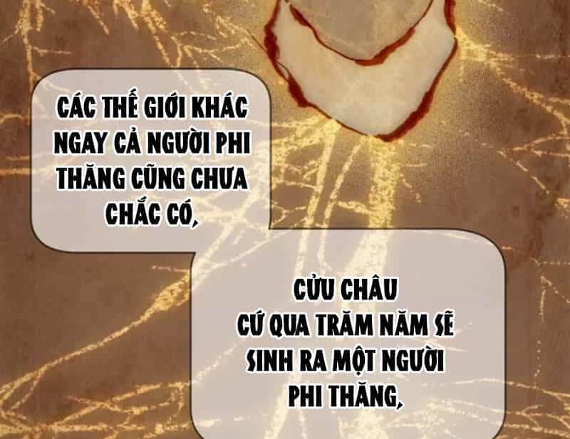 Đại Thừa Kỳ Mới Có Nghịch Tập Hệ Thống - Chương 41 - ảnh 81