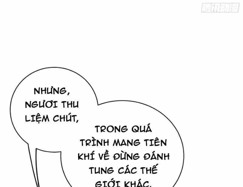 Đại Thừa Kỳ Mới Có Nghịch Tập Hệ Thống - Chương 41 - ảnh 83