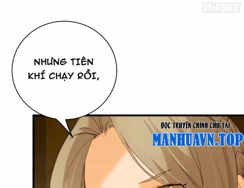 Đại Thừa Kỳ Mới Có Nghịch Tập Hệ Thống - Chương 41 - ảnh 98