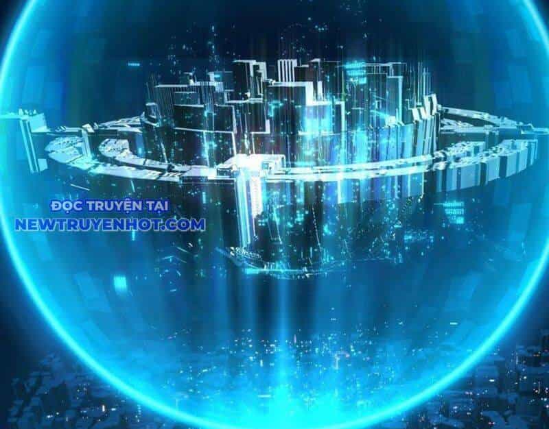 Đại Thừa Kỳ Mới Có Nghịch Tập Hệ Thống - Chương 42 - ảnh 10