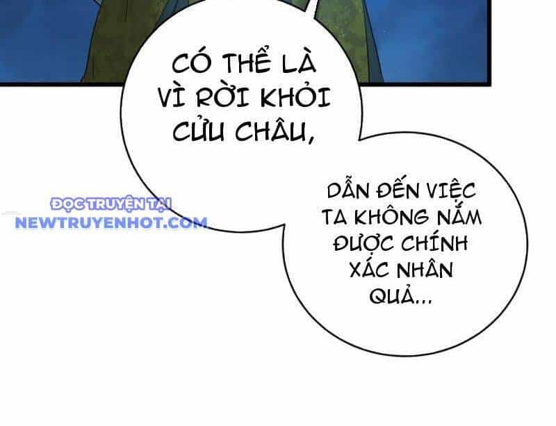 Đại Thừa Kỳ Mới Có Nghịch Tập Hệ Thống - Chương 42 - ảnh 100