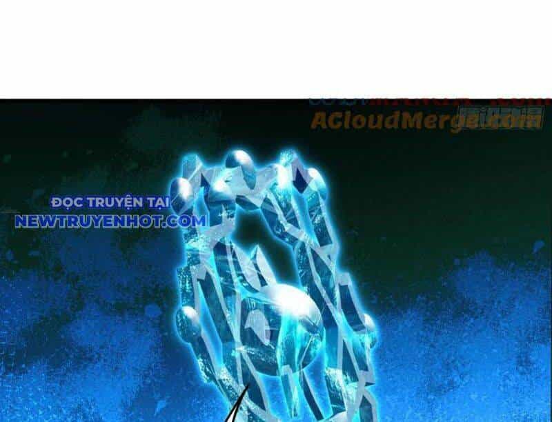 Đại Thừa Kỳ Mới Có Nghịch Tập Hệ Thống - Chương 42 - ảnh 101