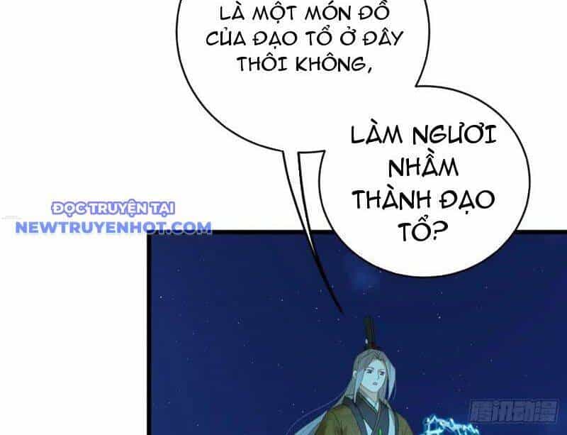 Đại Thừa Kỳ Mới Có Nghịch Tập Hệ Thống - Chương 42 - ảnh 105