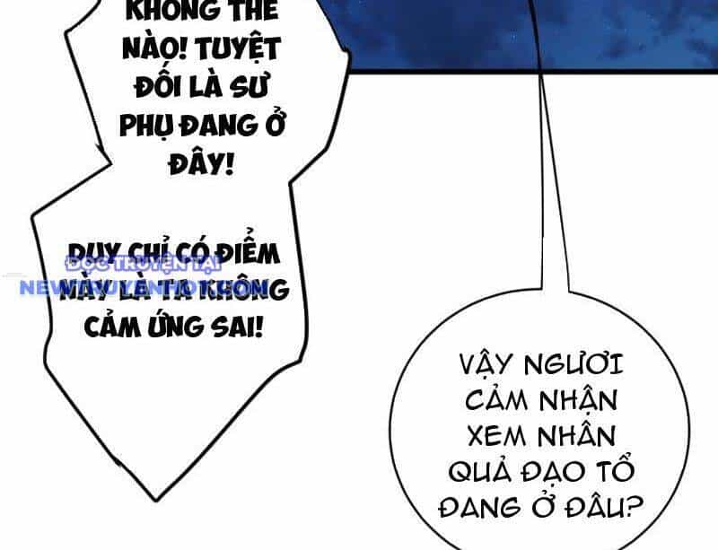 Đại Thừa Kỳ Mới Có Nghịch Tập Hệ Thống - Chương 42 - ảnh 107