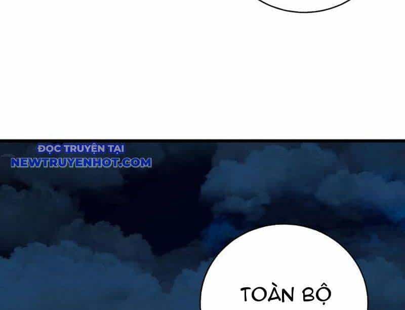Đại Thừa Kỳ Mới Có Nghịch Tập Hệ Thống - Chương 42 - ảnh 108