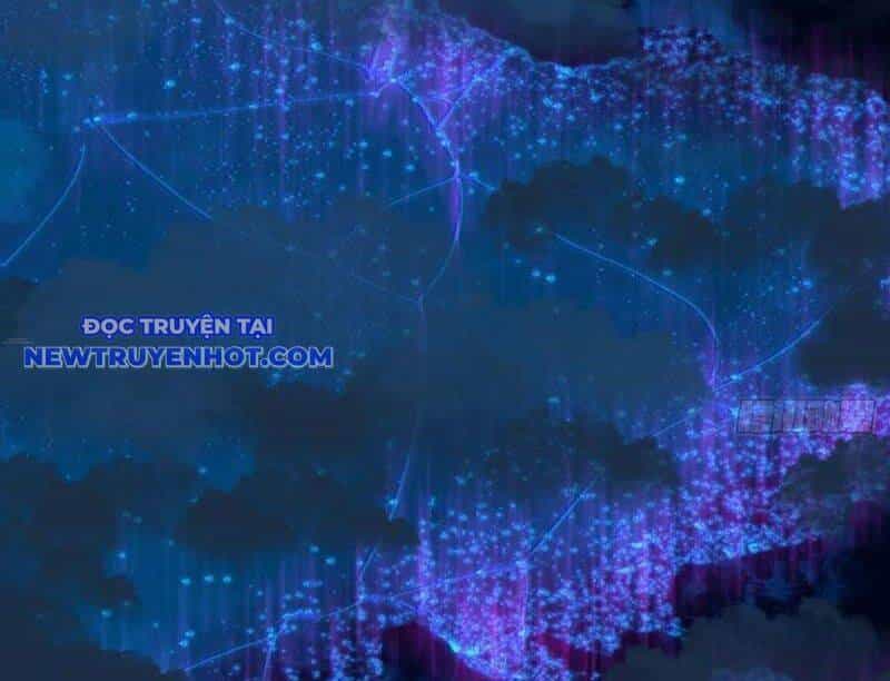 Đại Thừa Kỳ Mới Có Nghịch Tập Hệ Thống - Chương 42 - ảnh 110
