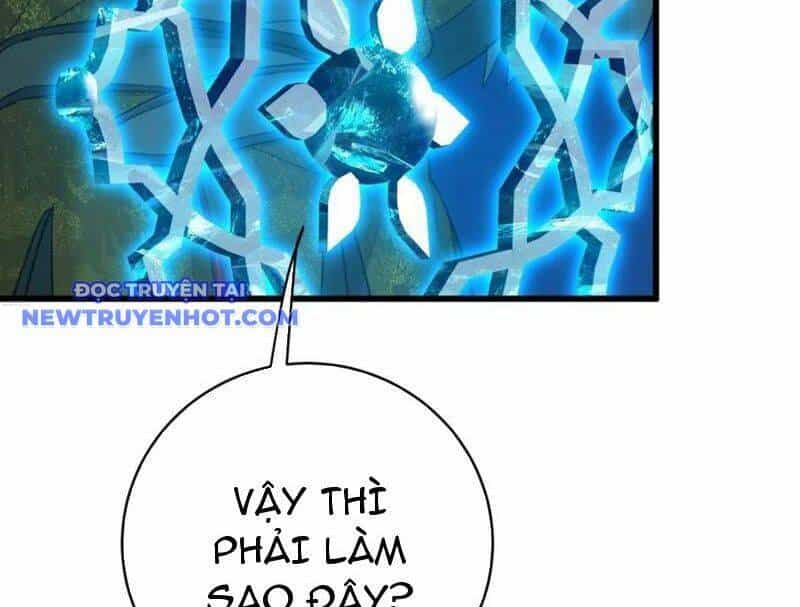 Đại Thừa Kỳ Mới Có Nghịch Tập Hệ Thống - Chương 42 - ảnh 117