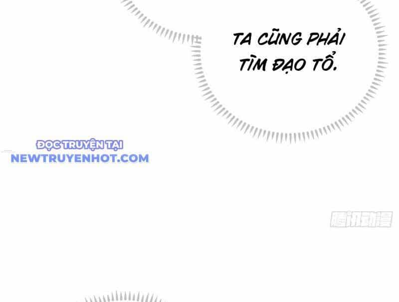 Đại Thừa Kỳ Mới Có Nghịch Tập Hệ Thống - Chương 42 - ảnh 123