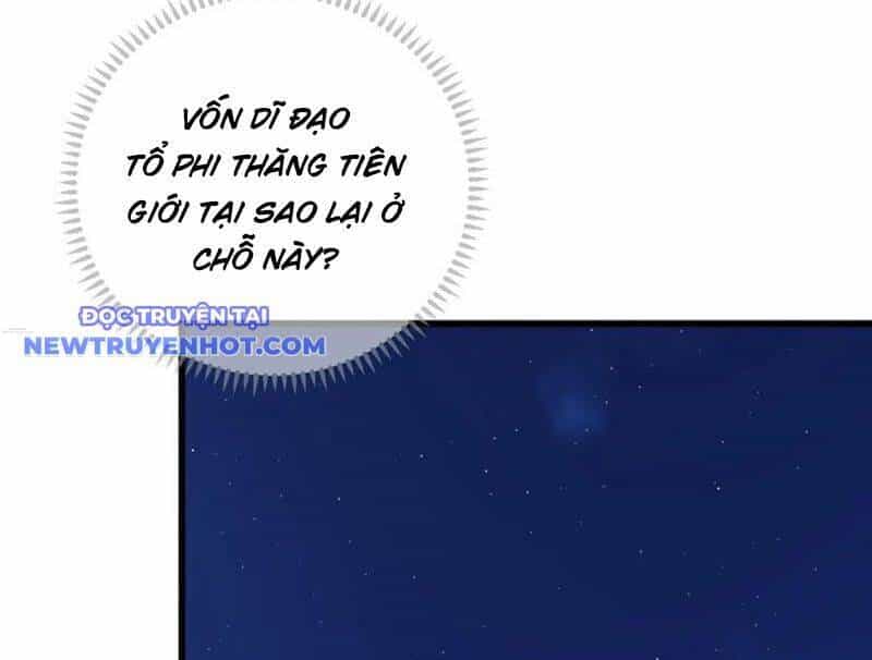 Đại Thừa Kỳ Mới Có Nghịch Tập Hệ Thống - Chương 42 - ảnh 124