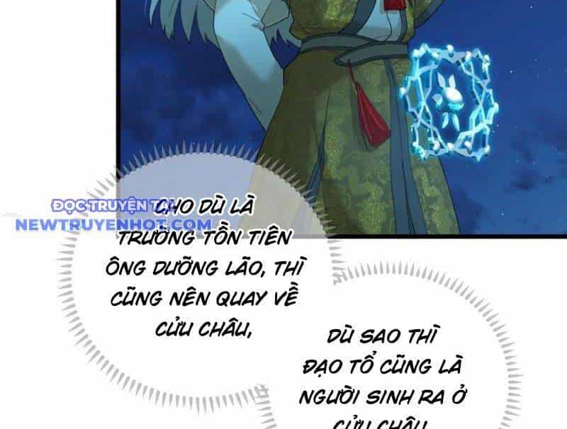 Đại Thừa Kỳ Mới Có Nghịch Tập Hệ Thống - Chương 42 - ảnh 126