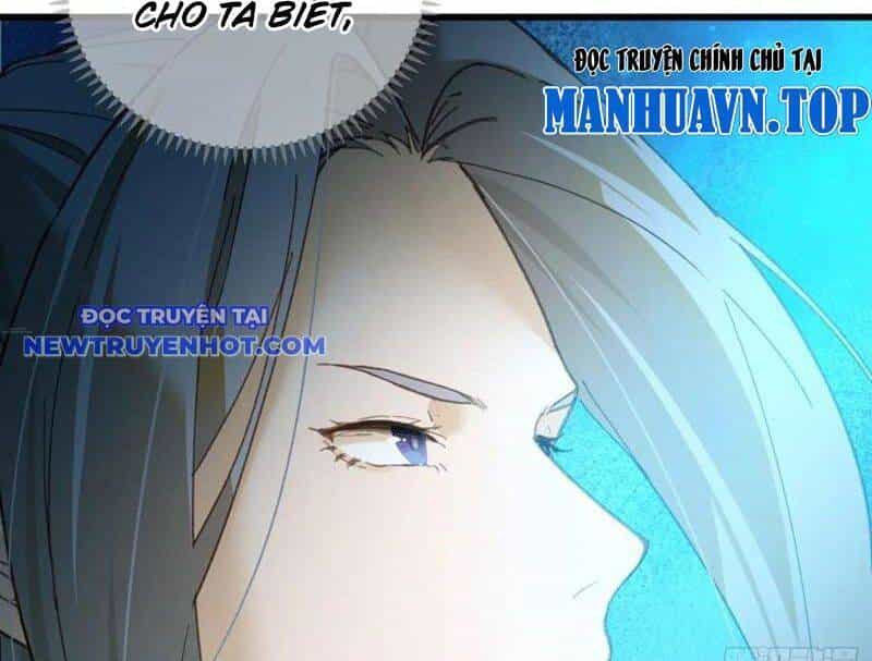 Đại Thừa Kỳ Mới Có Nghịch Tập Hệ Thống - Chương 42 - ảnh 128
