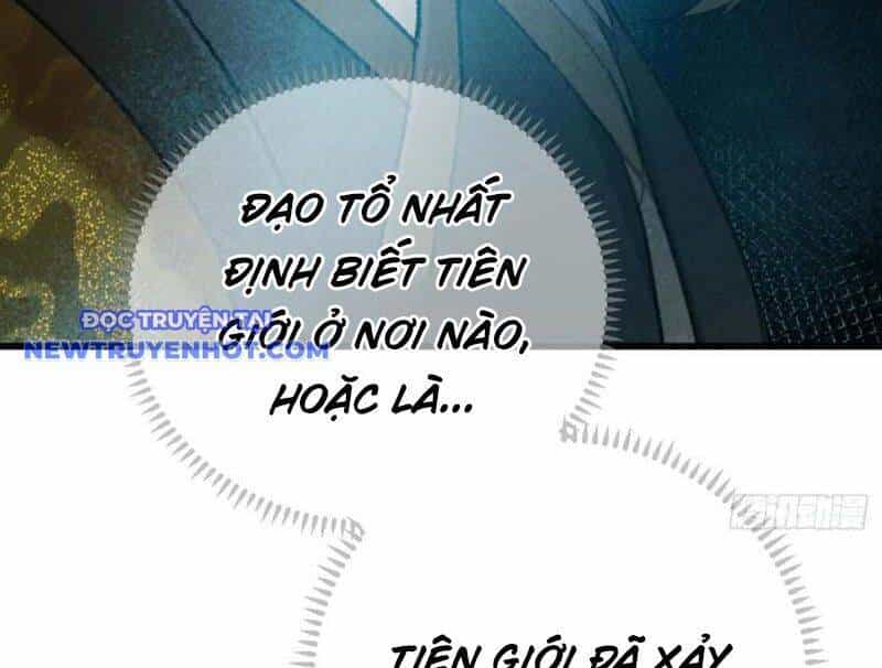 Đại Thừa Kỳ Mới Có Nghịch Tập Hệ Thống - Chương 42 - ảnh 130