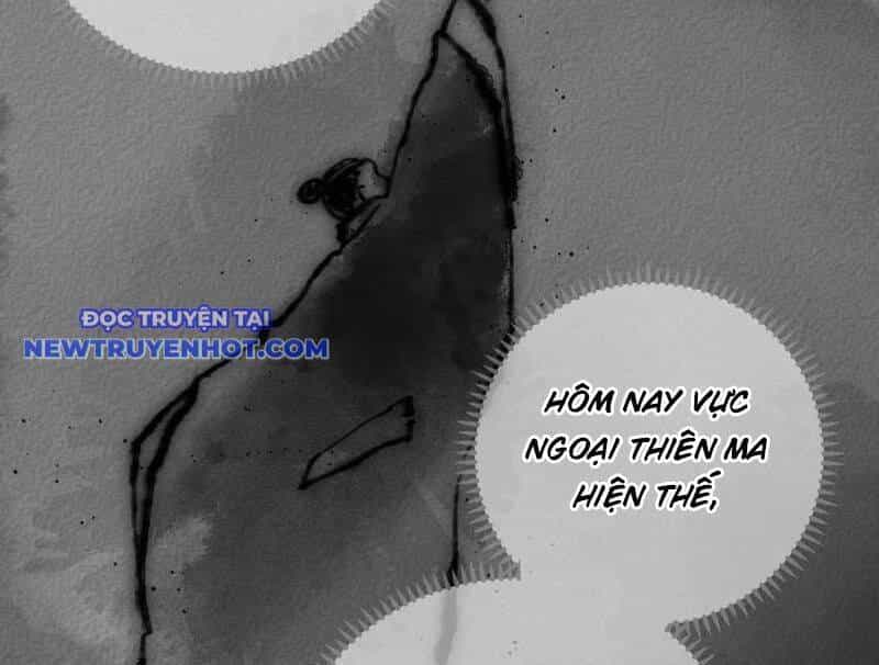 Đại Thừa Kỳ Mới Có Nghịch Tập Hệ Thống - Chương 42 - ảnh 133