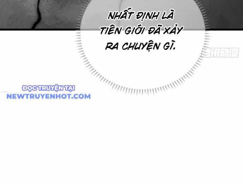 Đại Thừa Kỳ Mới Có Nghịch Tập Hệ Thống - Chương 42 - ảnh 134