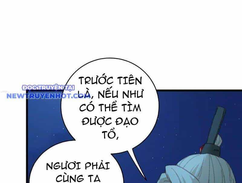 Đại Thừa Kỳ Mới Có Nghịch Tập Hệ Thống - Chương 42 - ảnh 135