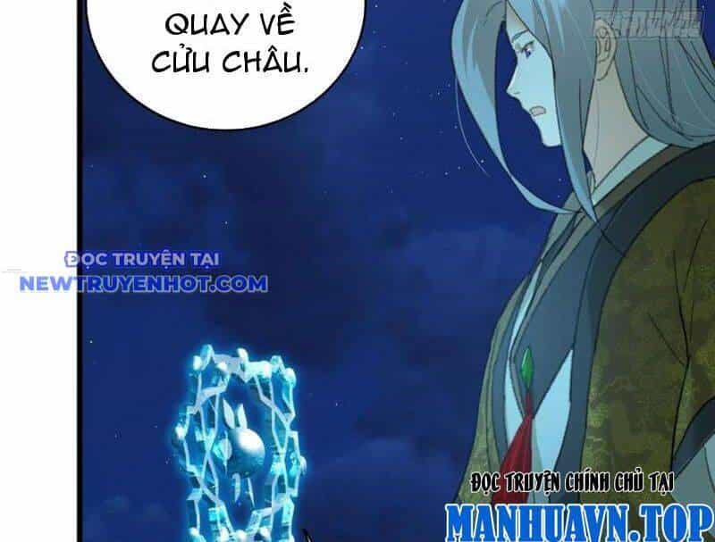 Đại Thừa Kỳ Mới Có Nghịch Tập Hệ Thống - Chương 42 - ảnh 136