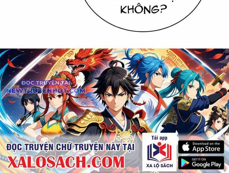 Đại Thừa Kỳ Mới Có Nghịch Tập Hệ Thống - Chương 42 - ảnh 140