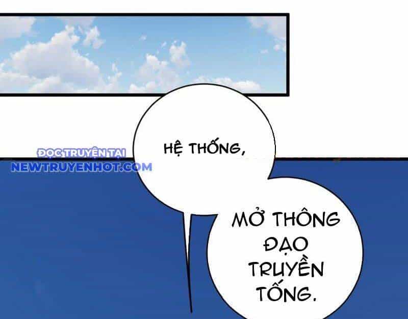 Đại Thừa Kỳ Mới Có Nghịch Tập Hệ Thống - Chương 42 - ảnh 2
