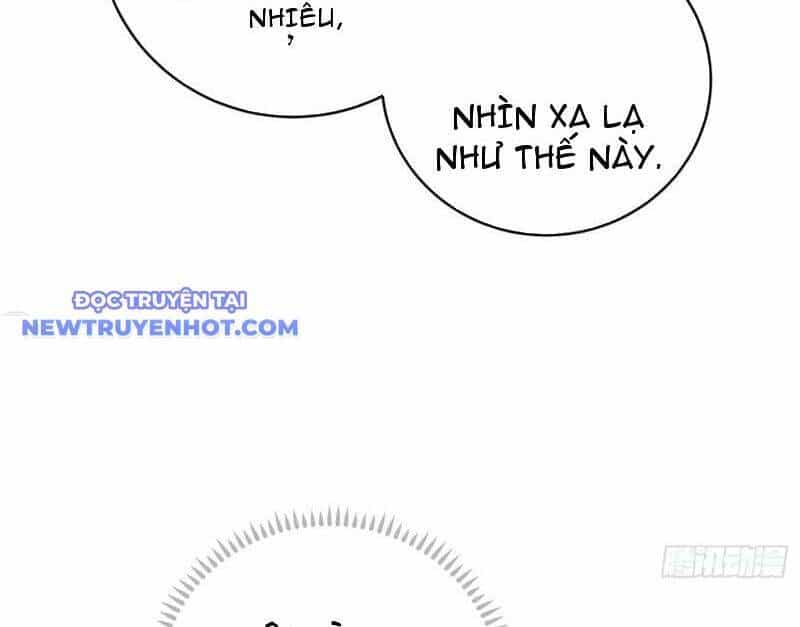 Đại Thừa Kỳ Mới Có Nghịch Tập Hệ Thống - Chương 42 - ảnh 20