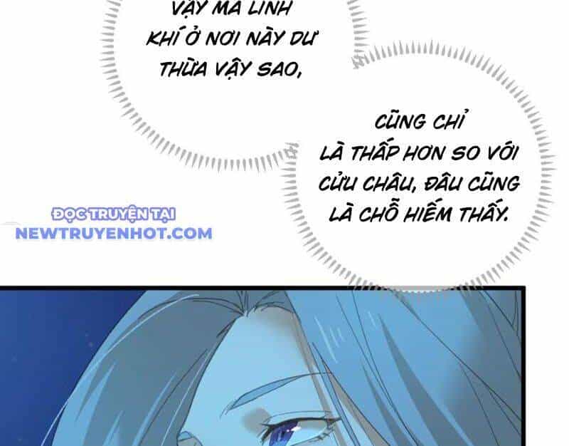 Đại Thừa Kỳ Mới Có Nghịch Tập Hệ Thống - Chương 42 - ảnh 21