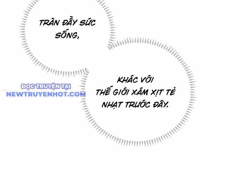 Đại Thừa Kỳ Mới Có Nghịch Tập Hệ Thống - Chương 42 - ảnh 23