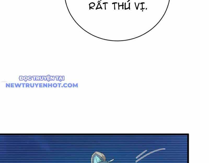 Đại Thừa Kỳ Mới Có Nghịch Tập Hệ Thống - Chương 42 - ảnh 36