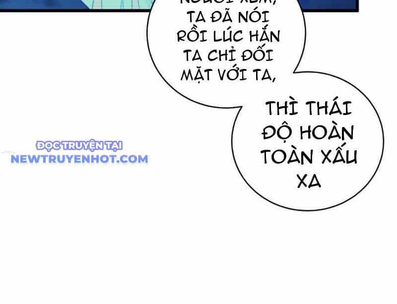Đại Thừa Kỳ Mới Có Nghịch Tập Hệ Thống - Chương 42 - ảnh 38