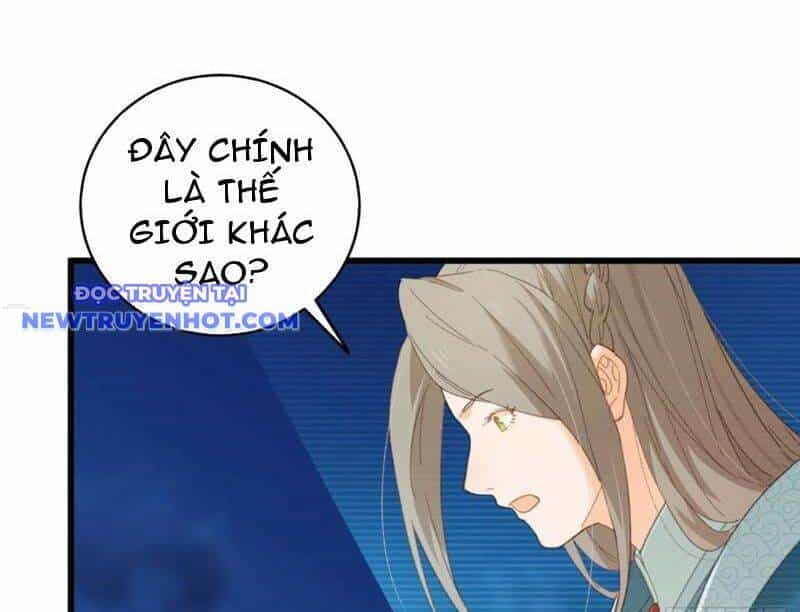 Đại Thừa Kỳ Mới Có Nghịch Tập Hệ Thống - Chương 42 - ảnh 39