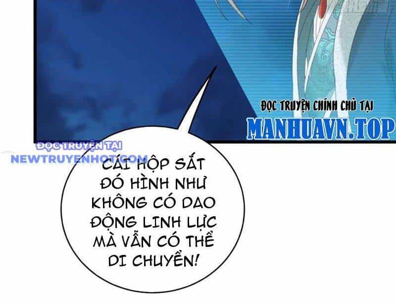 Đại Thừa Kỳ Mới Có Nghịch Tập Hệ Thống - Chương 42 - ảnh 40