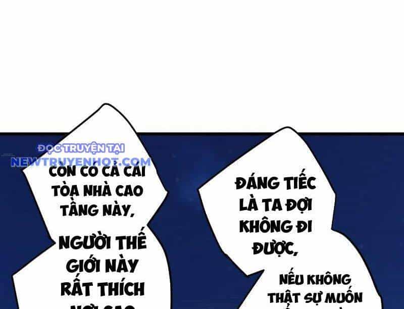 Đại Thừa Kỳ Mới Có Nghịch Tập Hệ Thống - Chương 42 - ảnh 41