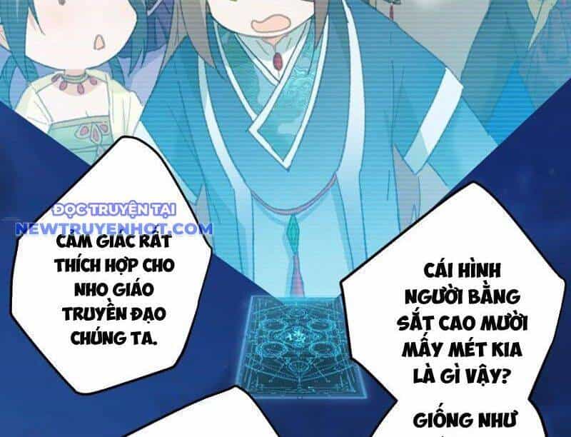 Đại Thừa Kỳ Mới Có Nghịch Tập Hệ Thống - Chương 42 - ảnh 43