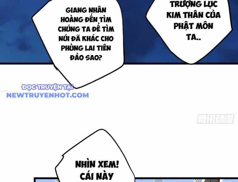 Đại Thừa Kỳ Mới Có Nghịch Tập Hệ Thống - Chương 42 - ảnh 44
