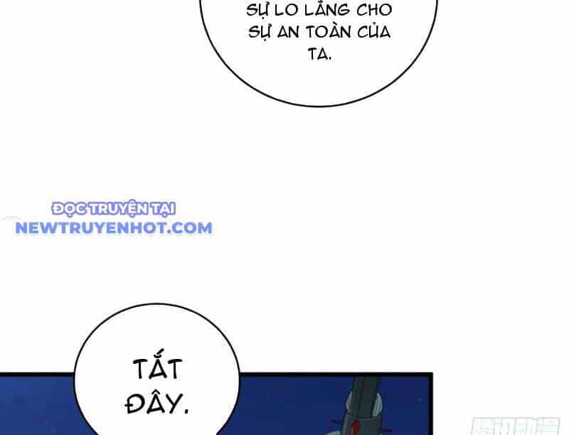 Đại Thừa Kỳ Mới Có Nghịch Tập Hệ Thống - Chương 42 - ảnh 46