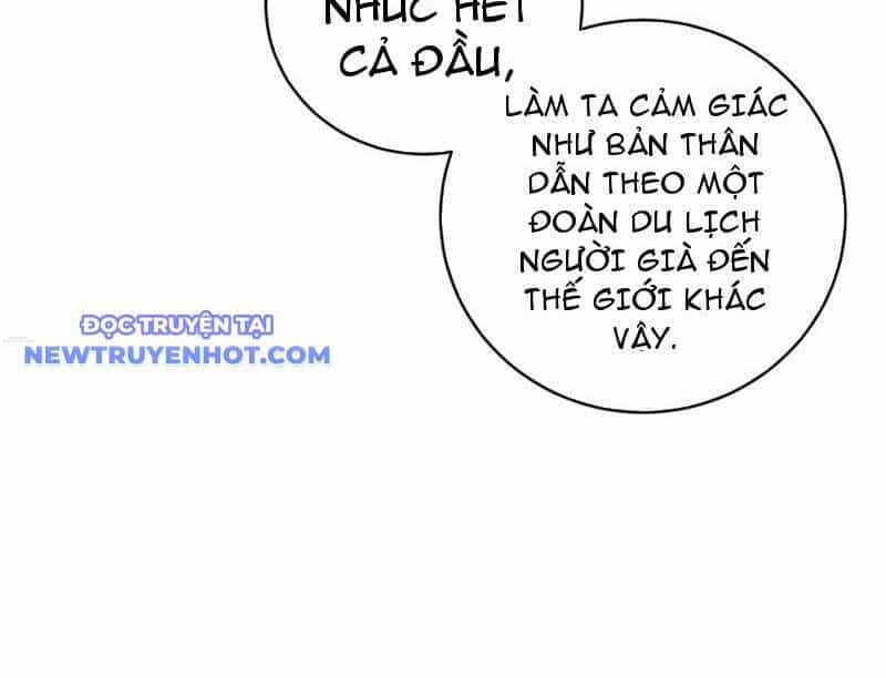 Đại Thừa Kỳ Mới Có Nghịch Tập Hệ Thống - Chương 42 - ảnh 48
