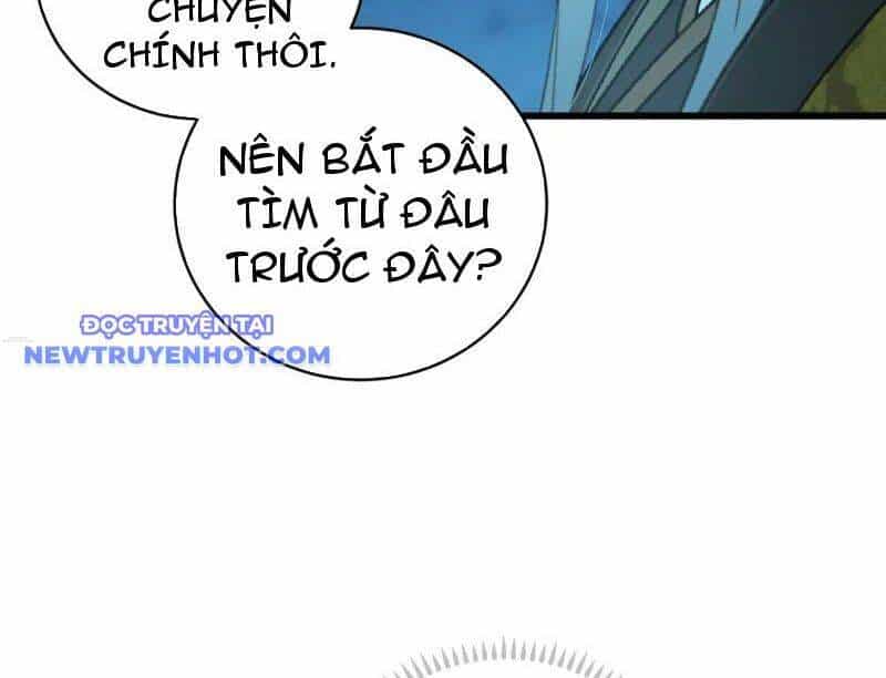 Đại Thừa Kỳ Mới Có Nghịch Tập Hệ Thống - Chương 42 - ảnh 50